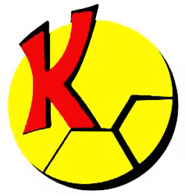 Kondorosi-Kezilabda Klub-logo