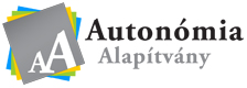 autonomia logo